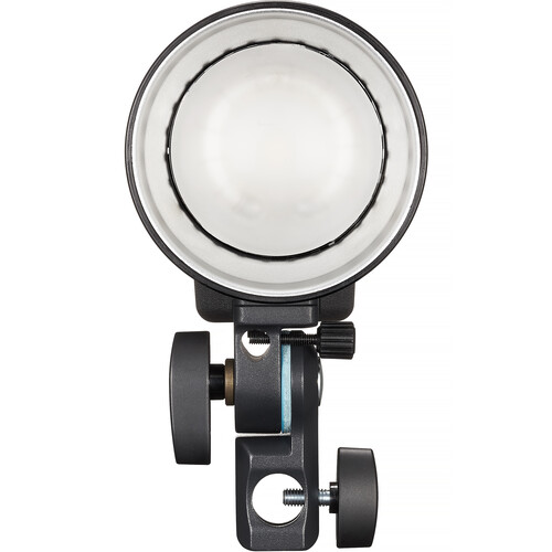 Godox AD300Pro II All-in-One Outdoor Flash