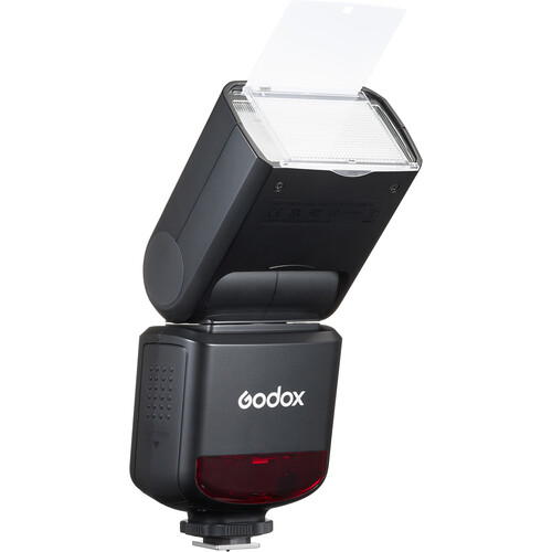 Godox TT520III THINKLITE Camera Flash