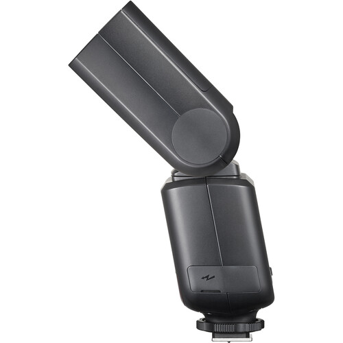 Godox TT520III THINKLITE Camera Flash