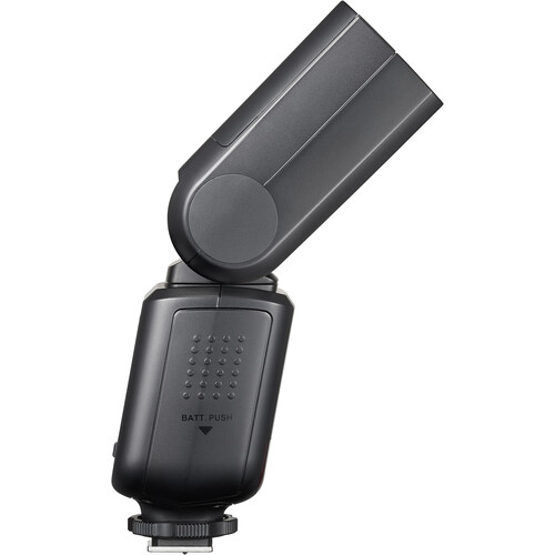 Godox TT520III THINKLITE Camera Flash