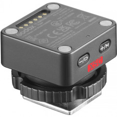 Godox X5C TTL Wireless Flash Trigger for Canon