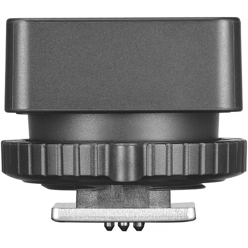 Godox X5S TTL Wireless Flash Trigger for Sony