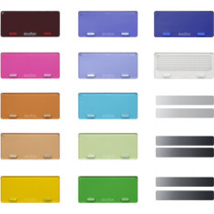 Godox MA02 Magnetic Attachment Kit for iT30Pro & iT32 Mini Flashes