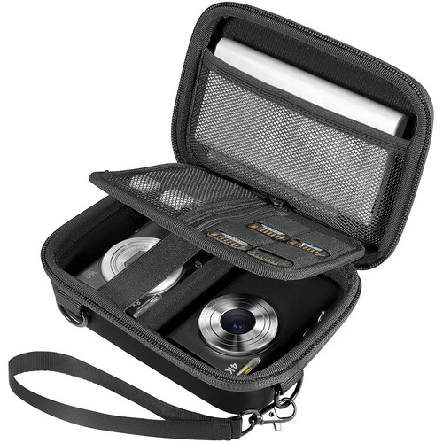 K&F Concept Digital Camera Case