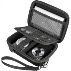 K&F Concept Digital Camera Case