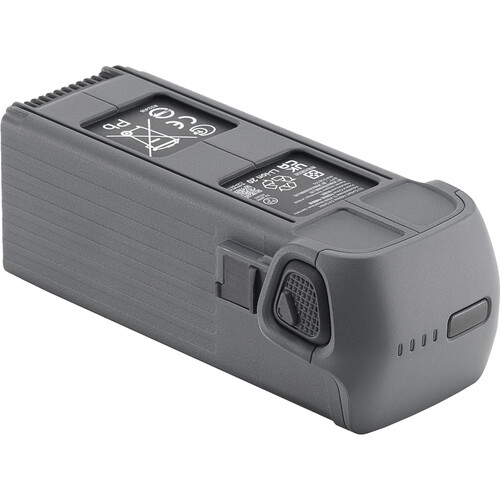 DJI Intelligent Flight Battery for Mavic 4 Pro
