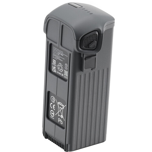 DJI Intelligent Flight Battery for Mavic 4 Pro