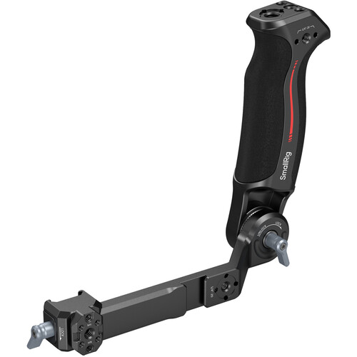 SmallRig Sling Handle for Select DJI RS-Series Gimbals