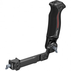 SmallRig Sling Handle for Select DJI RS-Series Gimbals
