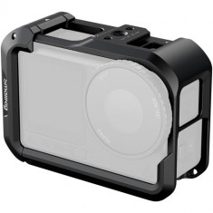 SmallRig Full Camera Cage for DJI Osmo Action 6