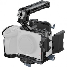 SmallRig Cage Kit for Sony FX3 / FX30