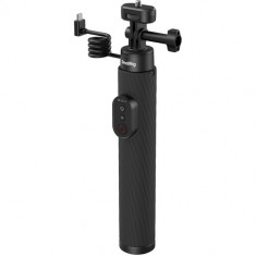 SmallRig Grip-Designed Power Bank