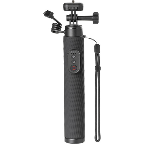 SmallRig Grip-Designed Power Bank