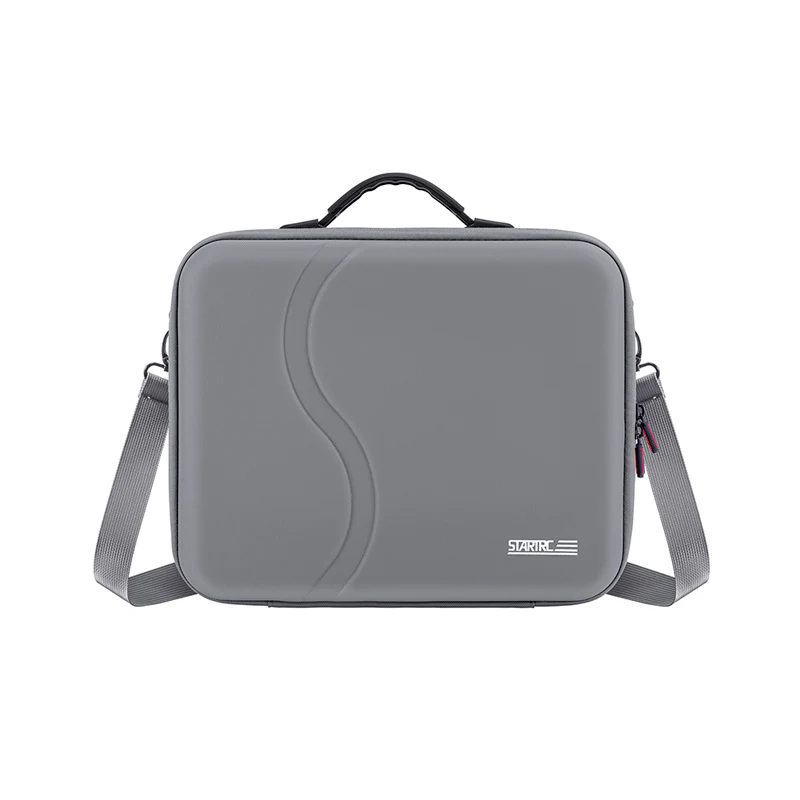 STARTRC DJI Neo 2 Fly More PU Bag
