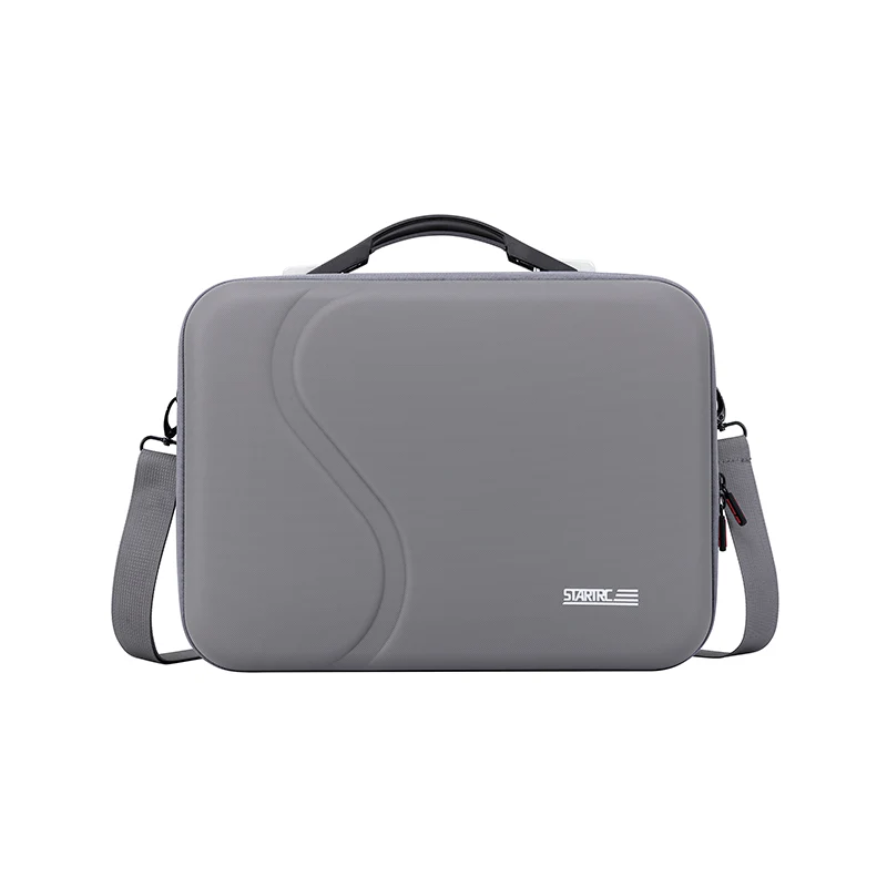 STARTRC DJI NEO 2 Somatosensory Fly More PU Bag