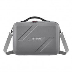 STARTRC Carrying Case For DJI RS 4 Mini