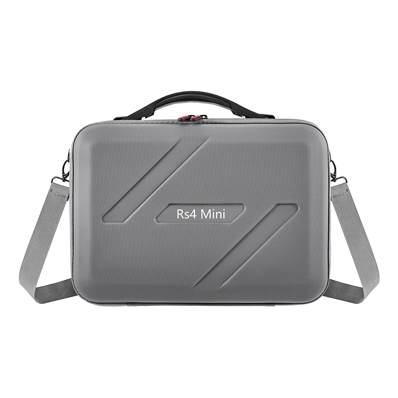 STARTRC Carrying Case For DJI RS 4 Mini