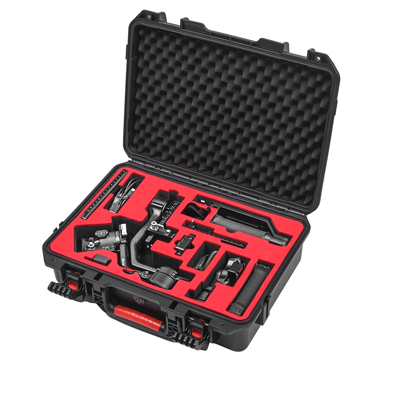 STARTRC Carrying Case For DJI RS 4 Pro