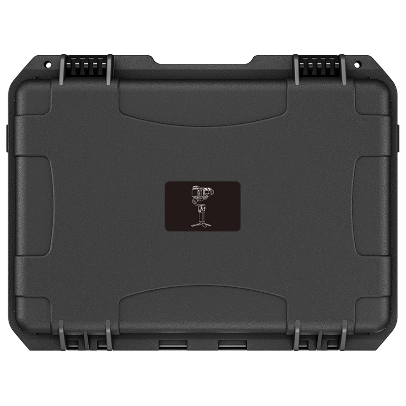 STARTRC Carrying Case For DJI RS 4 Pro