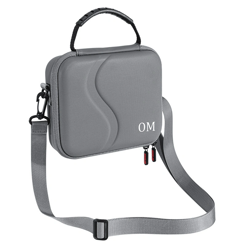 STARTRC Carrying Case For DJI Osmo 8