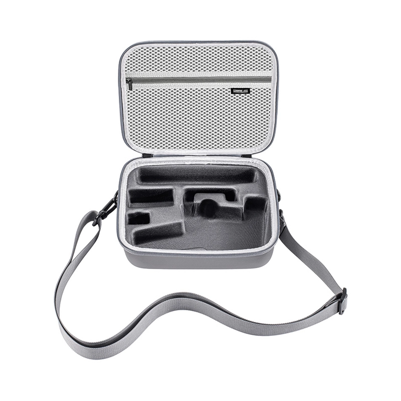 STARTRC Carrying Case For DJI Osmo 8