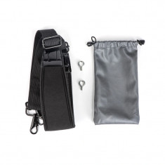 STARTRC Drone Remote Neck Strap for DJI RC/ DJI RC 2/ DJI RC Pro