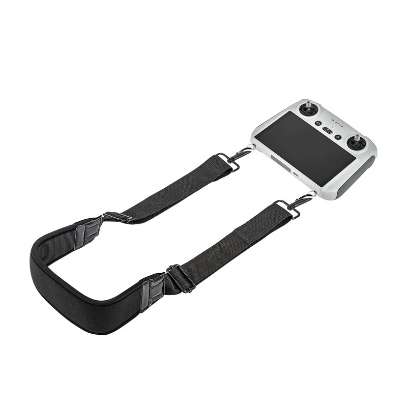 STARTRC Drone Remote Neck Strap for DJI RC/ DJI RC 2/ DJI RC Pro