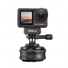 STARTRC Electric Magnetic Vacuum Suction Cup