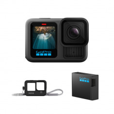 GoPro HERO13 Black