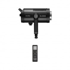 Godox SL200III Daylight LED Video Light