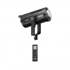 Godox SL200IIIBI Bi-Color LED Monolight