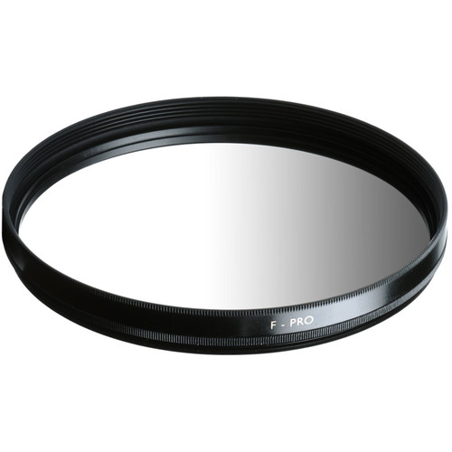 Neutral density filters nd filters CameraLK