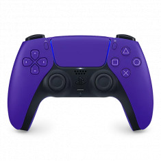 Sony Dual Sense Wireless Controller (Purple)