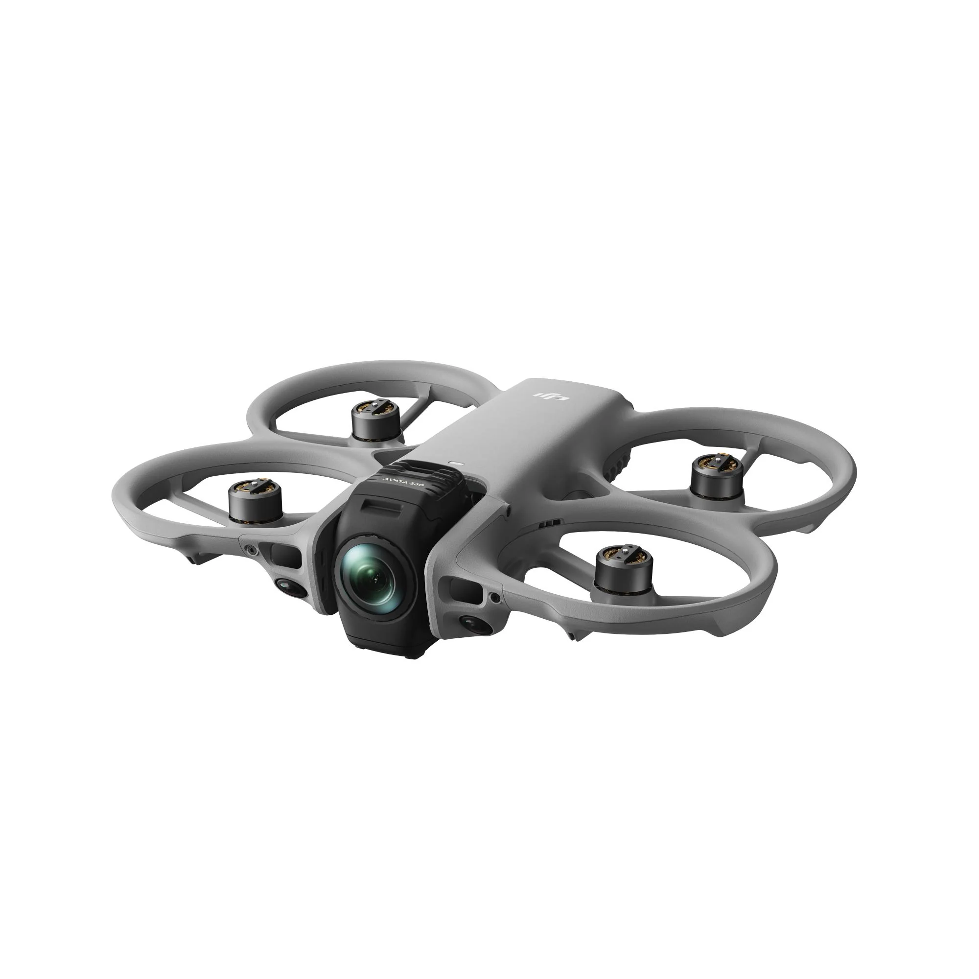 DJI Avata 360 Drone with DJI RC 2 Controller