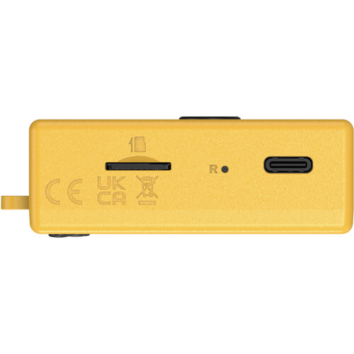 Kodak Charmera Key Chain 1.6MP Digital Camera (Random Style Blind Box)