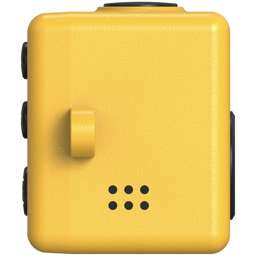 Kodak Charmera Key Chain 1.6MP Digital Camera (Random Style Blind Box)