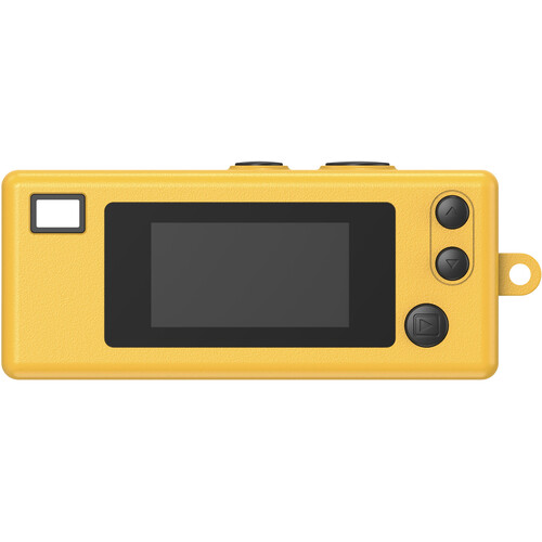 Kodak Charmera Key Chain 1.6MP Digital Camera (Random Style Blind Box)