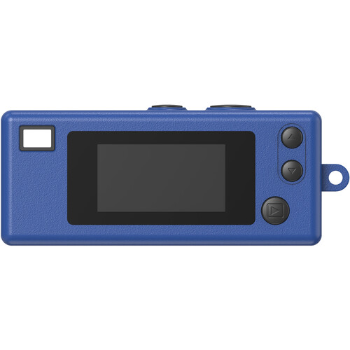 Kodak Charmera Key Chain 1.6MP Digital Camera (Random Style Blind Box)