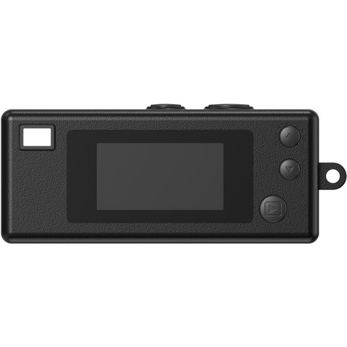 Kodak Charmera Key Chain 1.6MP Digital Camera (Random Style Blind Box)