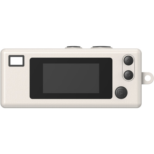 Kodak Charmera Key Chain 1.6MP Digital Camera (Random Style Blind Box)