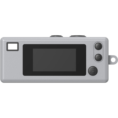 Kodak Charmera Key Chain 1.6MP Digital Camera (Random Style Blind Box)