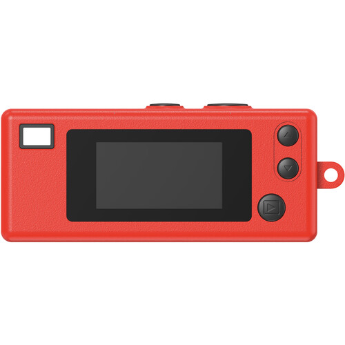 Kodak Charmera Key Chain 1.6MP Digital Camera (Random Style Blind Box)