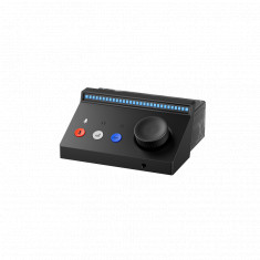BOYA Caster X1 USB Audio Interface & Mixer