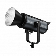 Tolifo KW-500B Pro Bicolor COB LED