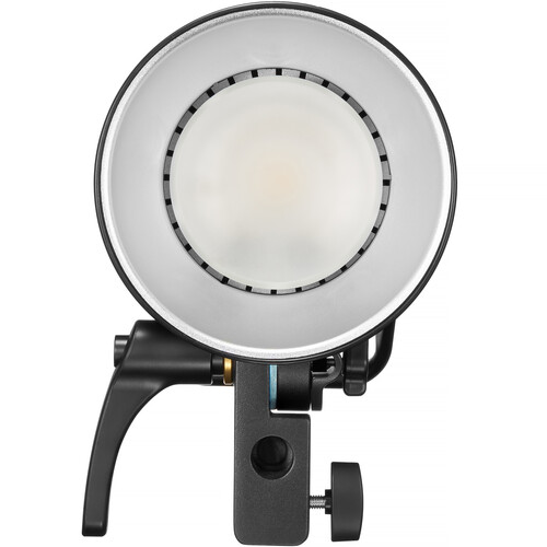 Godox AD800Pro All-in-One Outdoor Flash