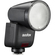 Godox V1mid C TTL On-Camera Flash for Canon