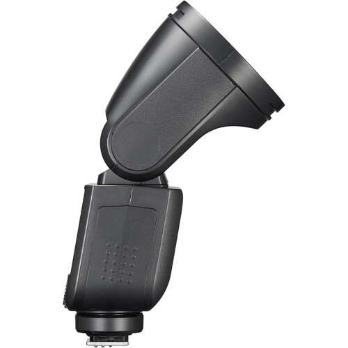 Godox V1mid C TTL On-Camera Flash for Canon