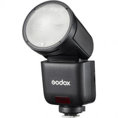 Godox V1mid S TTL On-Camera Flash for Sony