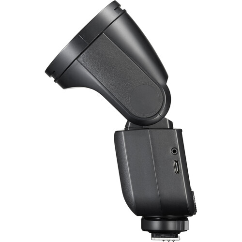 Godox V1mid S TTL On-Camera Flash for Sony