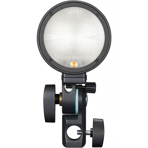 Godox AD100Pro II Pocket Flash
